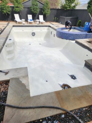River Pool in Grapevine Tx, Pool Cleaning in Grapevine Tx, Pool Services in Grapevine Tx (14)