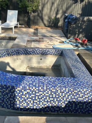 River Pool in Grapevine Tx, Pool Cleaning in Grapevine Tx, Pool Services in Grapevine Tx (19)